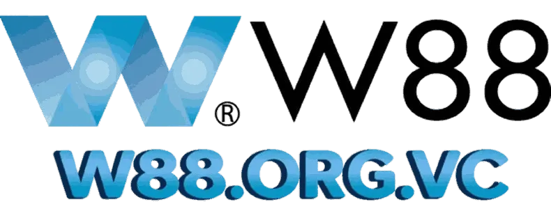 W88